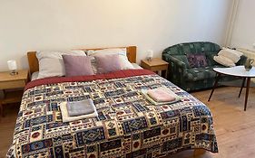 Apartman Rosniarka