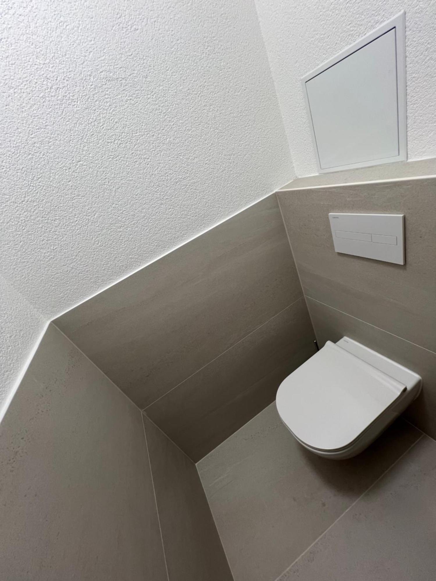 Apartman Rosniarka Banská Štiavnica Zewnętrze zdjęcie