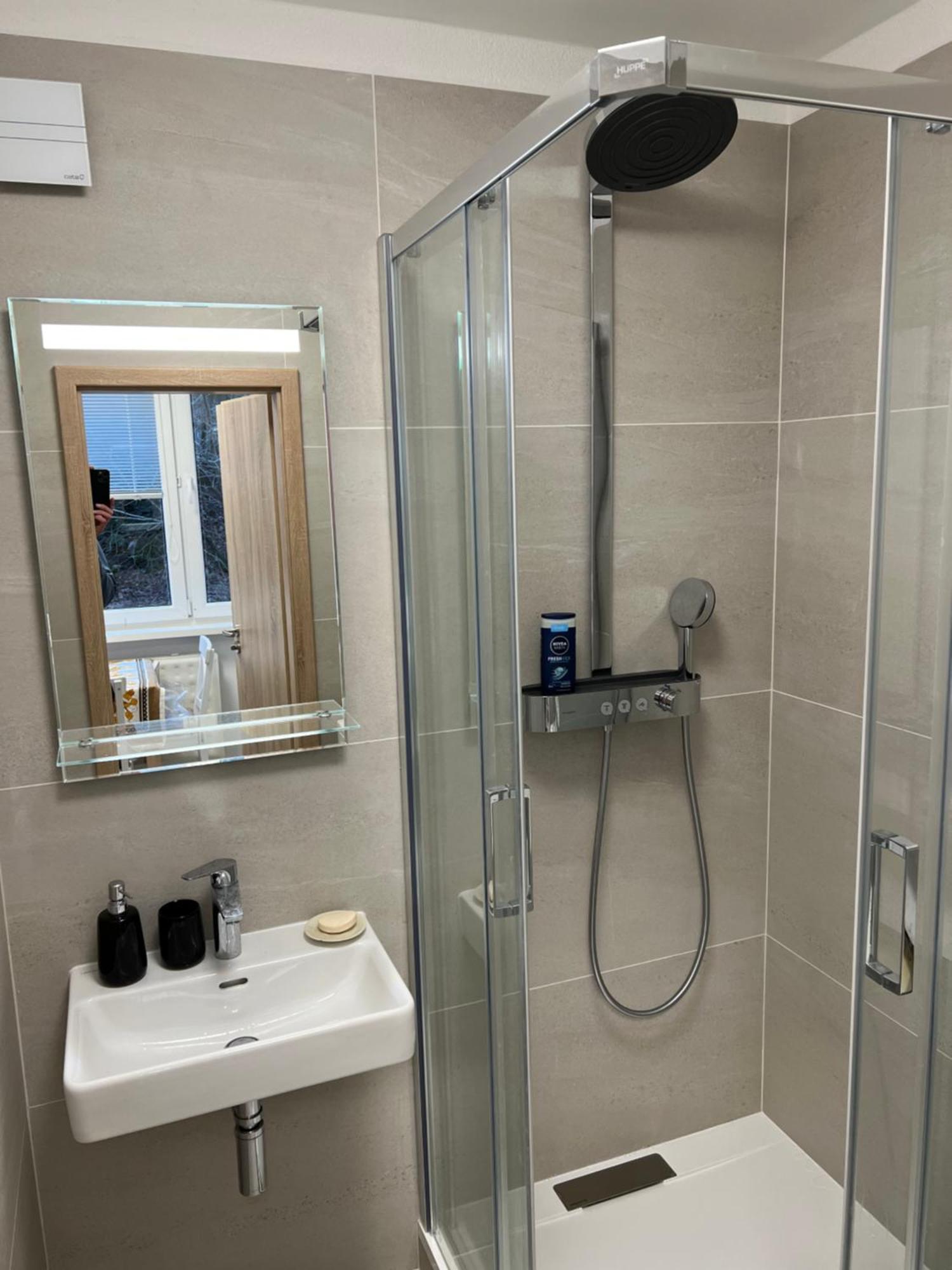 Apartman Rosniarka Banská Štiavnica Zewnętrze zdjęcie