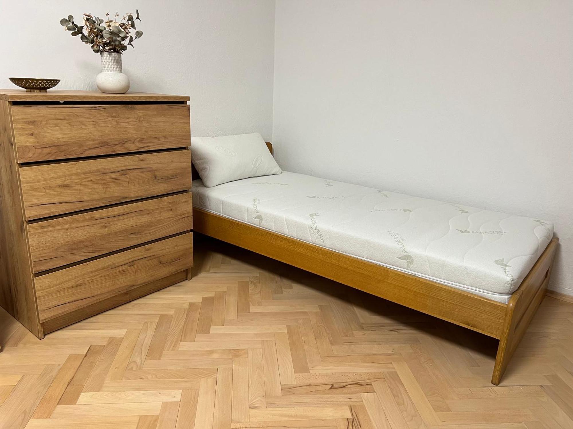 Apartman Rosniarka Banská Štiavnica Zewnętrze zdjęcie